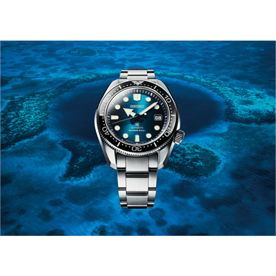 seiko-spb083j1-prospex-erkek-kol-saati-2.png