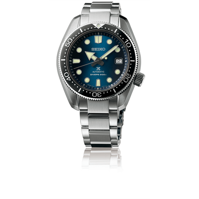 seiko-spb083j1-prospex-erkek-kol-saati-3.png