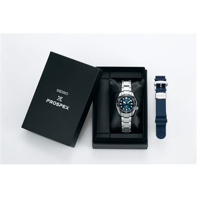 seiko-spb083j1-prospex-erkek-kol-saati-4.png