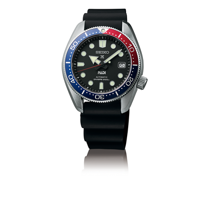 spb087j-4.png