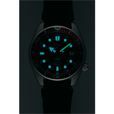 spb087j-5.png