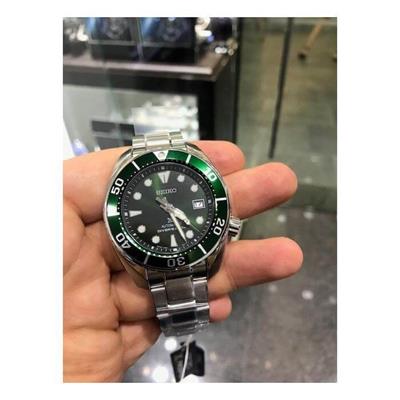 seiko-spb103j1-prospex-green-sumo-erkek-kol-saati-2.jpeg
