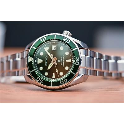 seiko-sumo-prospex-diver-200m-spb103j1-erkek-kol-saati-2.jpeg