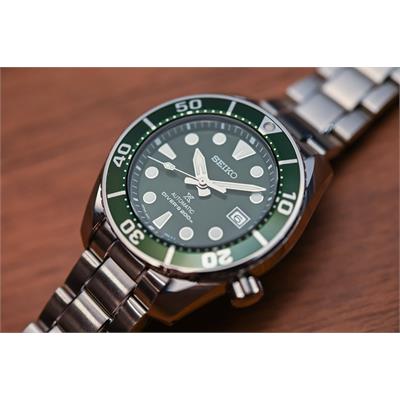 seiko-sumo-prospex-diver-200m-spb103j1-erkek-kol-saati-3.jpeg