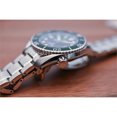 seiko-sumo-prospex-diver-200m-spb103j1-erkek-kol-saati-4.jpeg