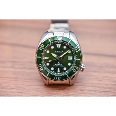 seiko-sumo-prospex-diver-200m-spb103j1-erkek-kol-saati-5.jpeg