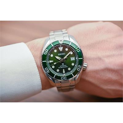 seiko-sumo-prospex-diver-200m-spb103j1-erkek-kol-saati-6.jpeg