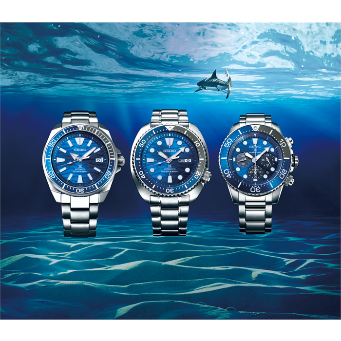 Seiko Prospex SRPD23K Otomatik Erkek Kol Saati Abt Saat