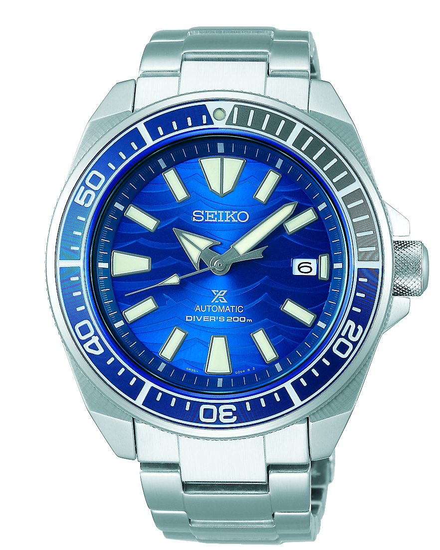 Seiko Prospex SRPD23K Otomatik Erkek Kol Saati Abt Saat