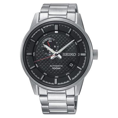 Seiko SSA381K Otomatik Erkek Kol Saati