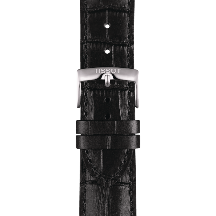 Tissot Chrono XL T1166171605700 Erkek Kol Saati Abt Saat