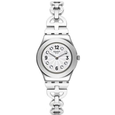 Swatch Neturel YSS323G Kadın Kol Saati