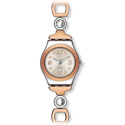 Swatch YSS234G Lady Passion Kadın Kol Saati