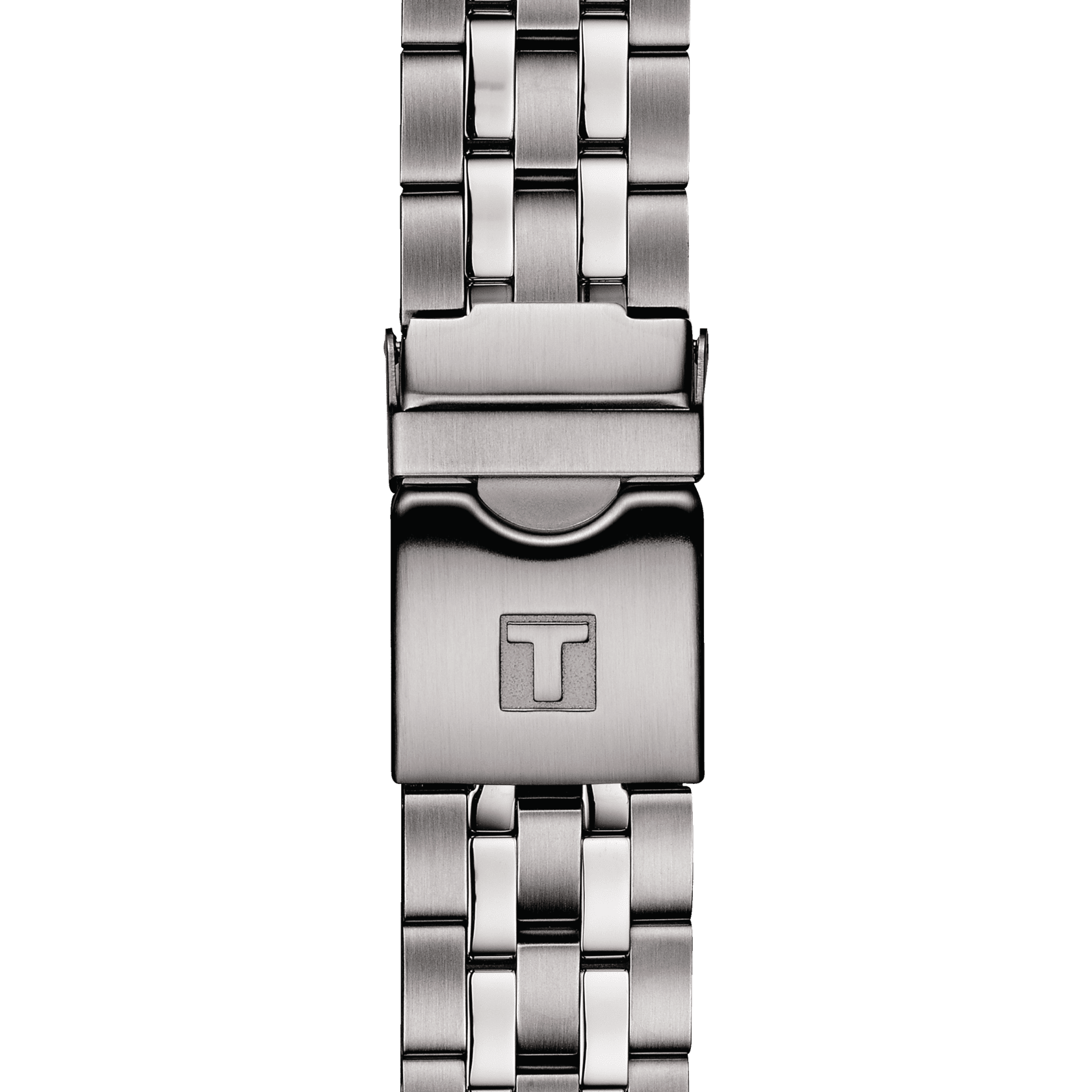 Tissot Seastar T1204071104100 Erkek Kol Saati Abt Saat