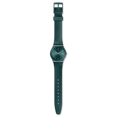 swatch-gg407-ashbaya-kadin-kol-saati-2.jpeg