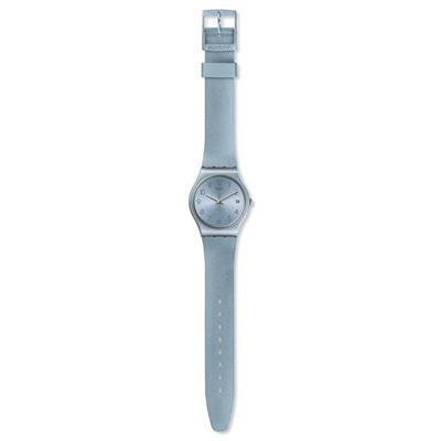 swatch-gl401-azulbaya-unisex-kol-saati-2.jpeg