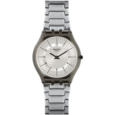 Swatch SFM134G Metalmix Bayan Kol Saati