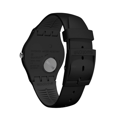 swatch-suob705-twice-again-unisex-kol-saati-2.png