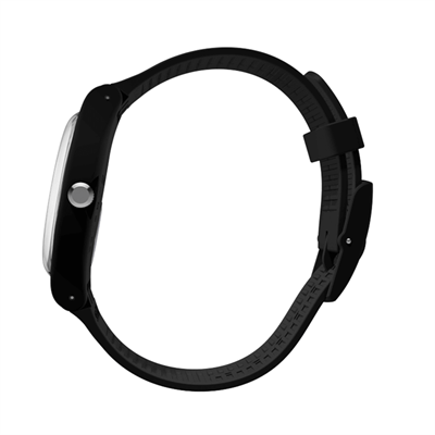 swatch-suob705-twice-again-unisex-kol-saati-3.png