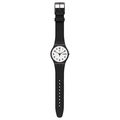swatch-suob705-twice-again-unisex-kol-saati-4.png