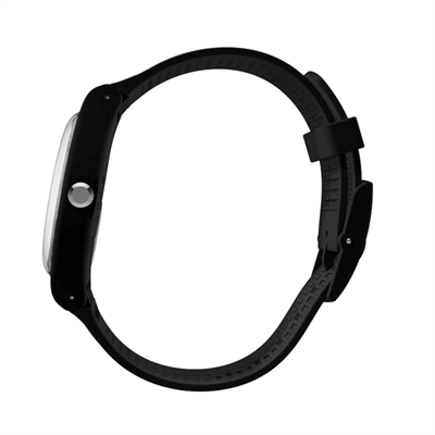 swatch-suob720-mono-black-unisex-kol-saati-3.png