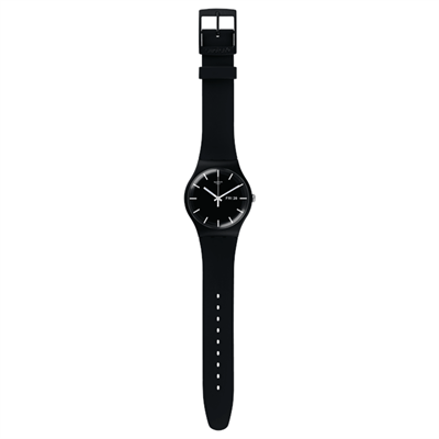 swatch-suob720-mono-black-unisex-kol-saati-4.png