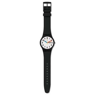swatch-suob728-elementary-unisex-kol-saati-2.jpeg