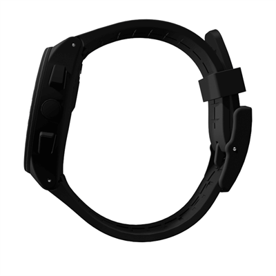 swatch-susb402-nitespeed-erkek-kol-saati-3.png