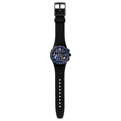 swatch-susb402-nitespeed-erkek-kol-saati-4.png