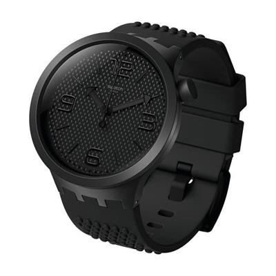 swatch-so27b100-bbblack-erkek-kol-saati-2.jpeg