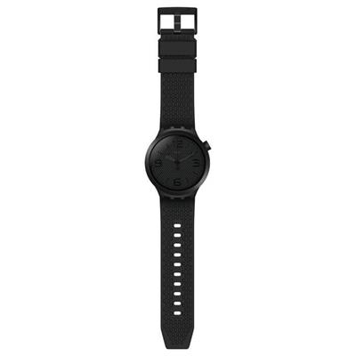 swatch-so27b100-bbblack-erkek-kol-saati-3.jpeg