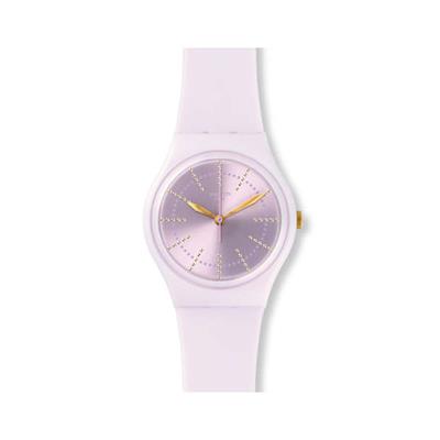 Swatch GP148 Guımauve Kadın Kol Saati