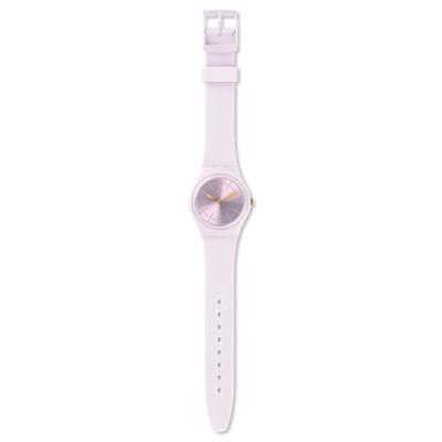 gp148-swatch-bayan.jpg