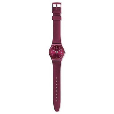 swatch-gr405-redbaya-kadin-kol-saati-2.jpeg