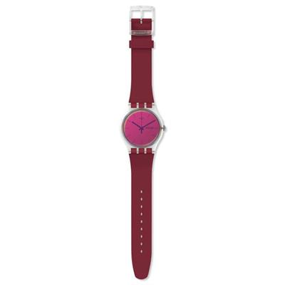 swatch-suok717-polared-kadin-kol-saati-2.jpeg