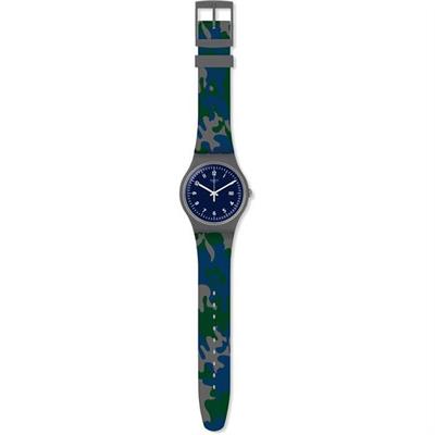 swatch-suom400-unisex-kol-saati-2.jpeg
