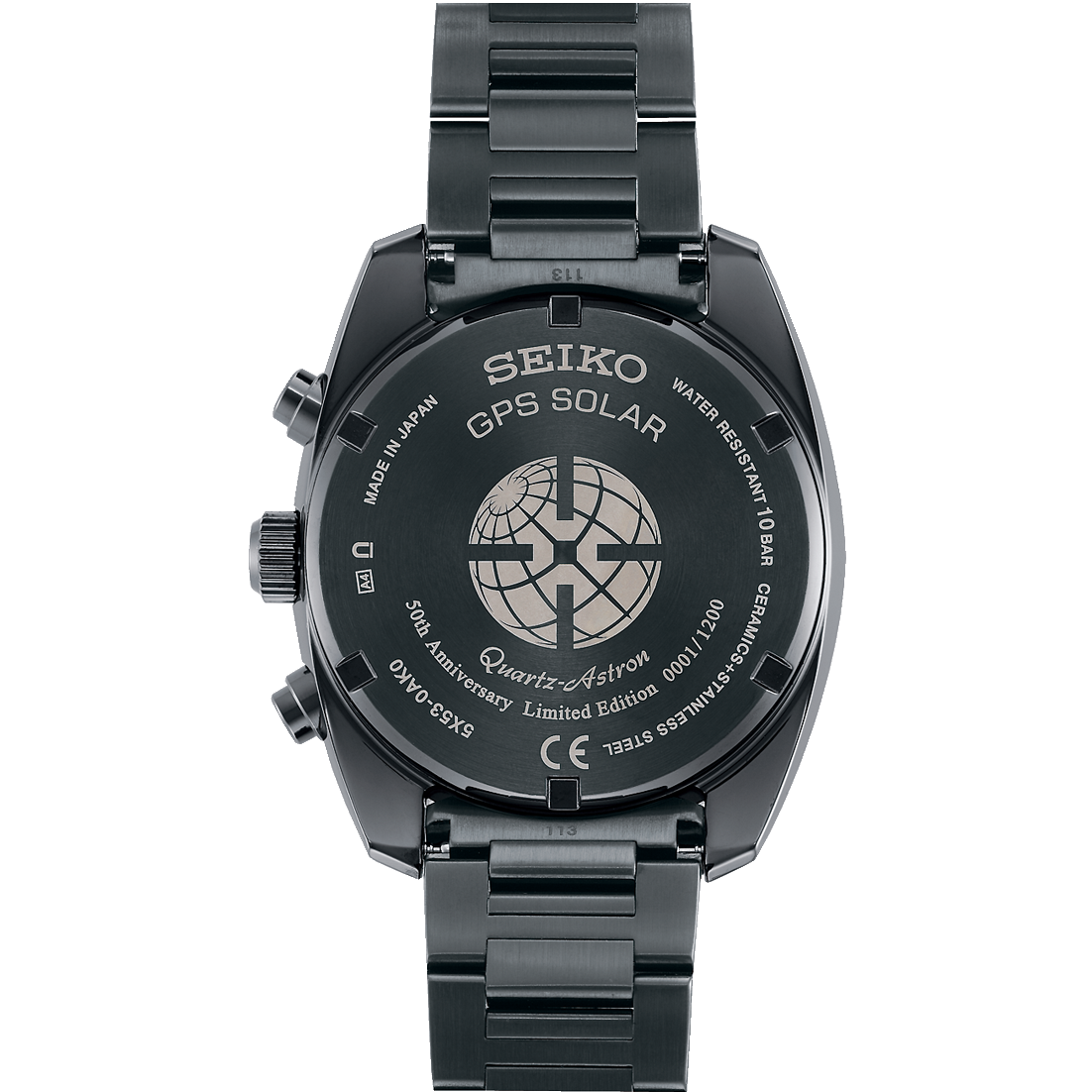 ssh083j