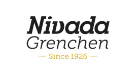 Nivada Grenchen