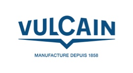 Vulcain 