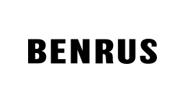 Benrus