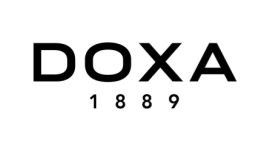 Doxa