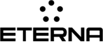 Eterna