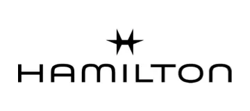Hamilton