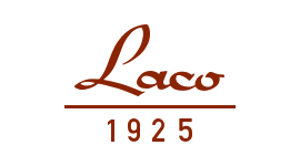 Laco
