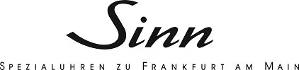 Sinn