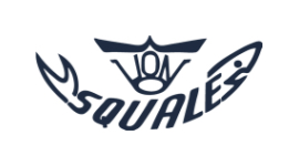 Squale