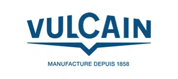 Vulcain