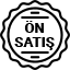 Ön Satış Ürünü