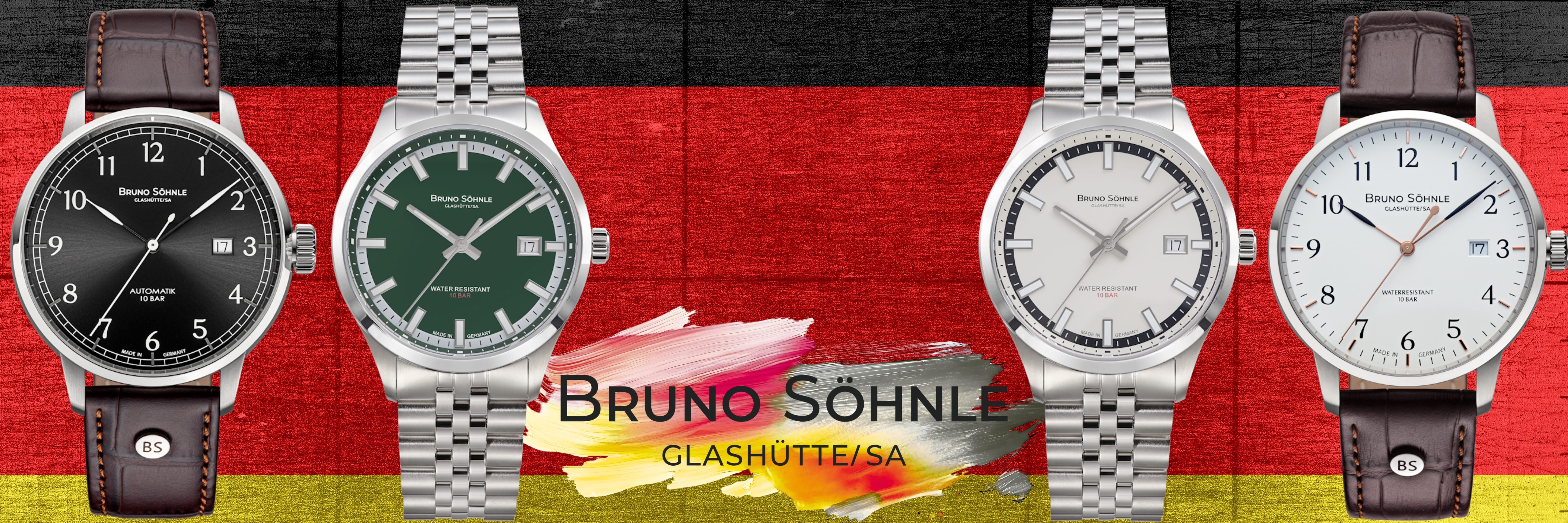 Bruno