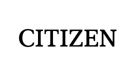 Citizen